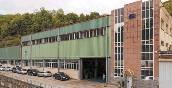 a5197_0.jpg
