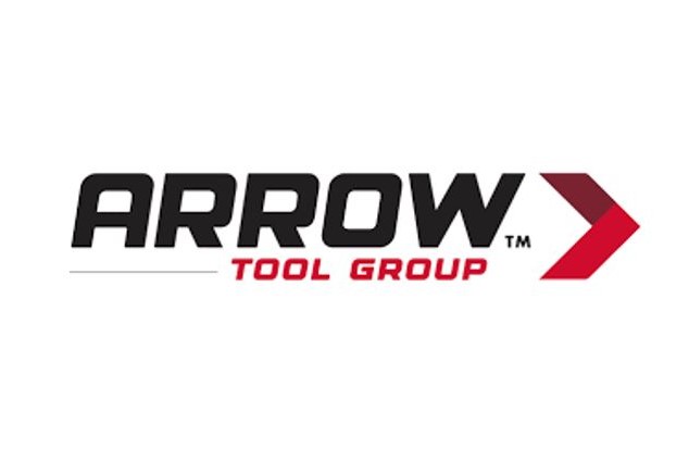 arrow_tool_group2_9160_0.jpg