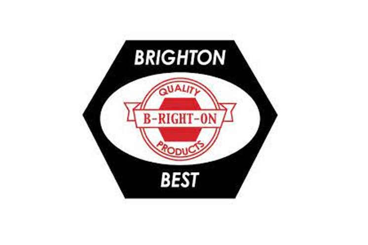 bbi_president_robert_hsieh_seminar_8102_0.jfif