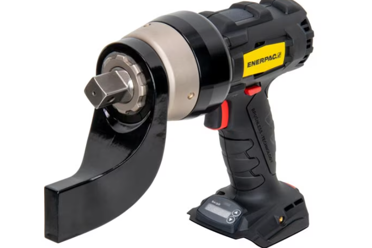 enerpac_BTW_Series_Battery_Torque_Wrench_8872_0.png