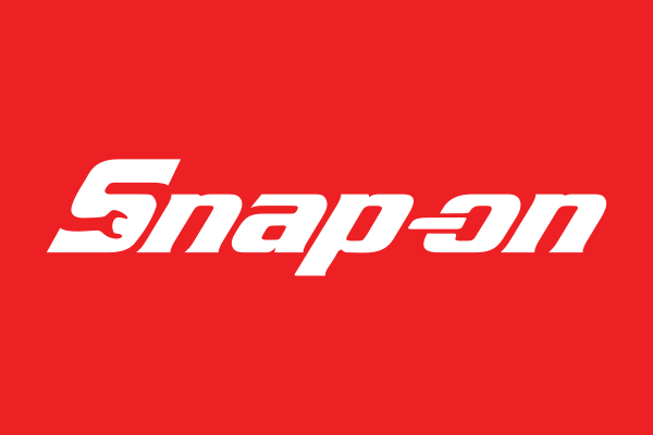snap_on_Q2_2025_result_9205_0.png