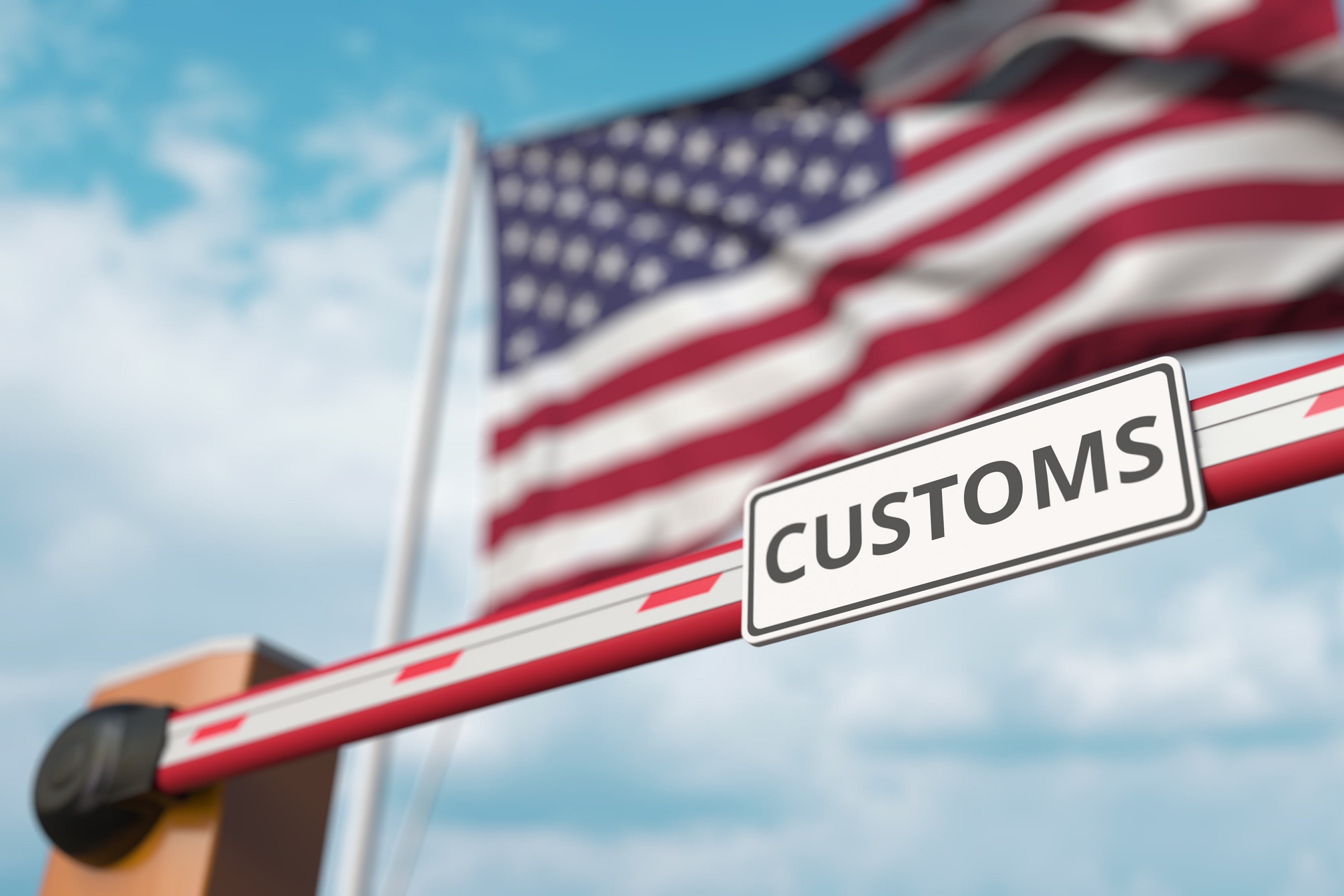 taiwan_ITA_holds_online_industry_meeting_for_export_to_USA_9116_0.jpg taiwan_ITA_holds_online_industry_meeting_for_export_to_USA_9116_0.jpg