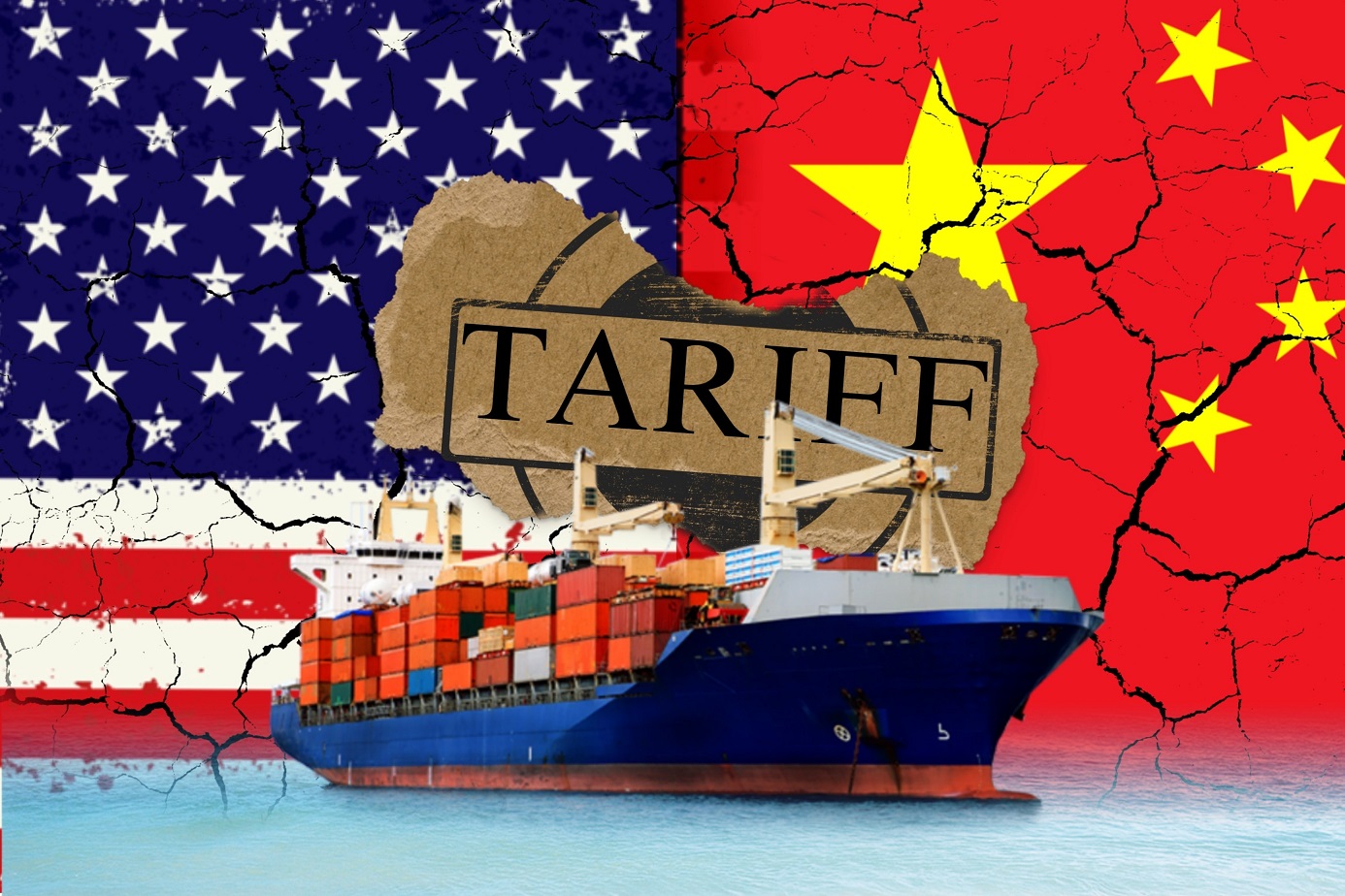 tariff_war_america_china_trade_between_9165_0.jpg