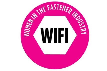 women_in_the_fastener_industry_2020_scholarship_award_winners_7317_0.jpg