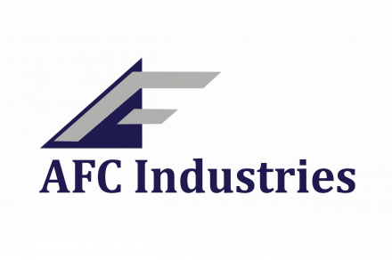 AFC Industries Acquires Cavanaugh Government Group to Expand Military and Defense Services