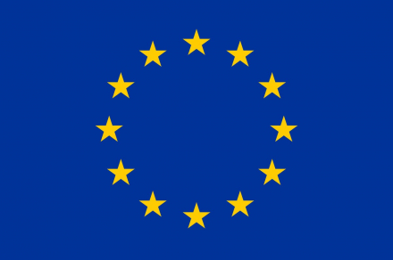 EU Imposes Provisional Anti-Dumping Duties on Headless Screws from China