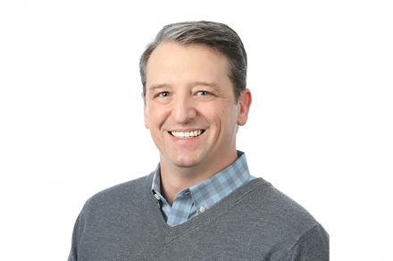 Ed Smith Elected NFDA President for 2025-2026