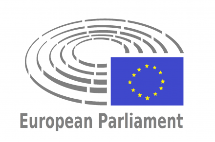 ENVI Supports Major Simplification of EU CBAM