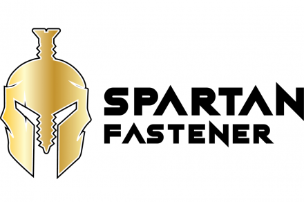 Spartan Fastener Acquires American Jebco to Strengthen Product and Market Presence