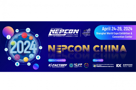 nepcon_China4_8692_2.png