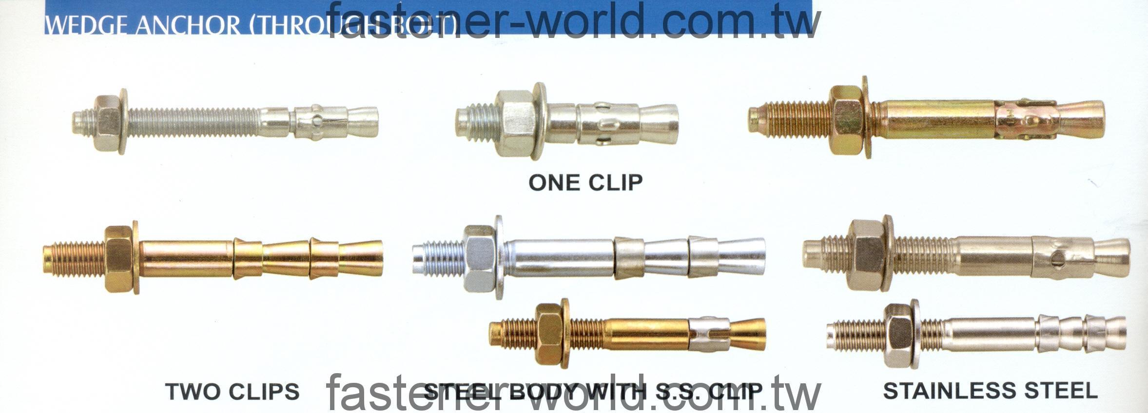 TSENG WIN TRADING CO., LTD. / ORIENTAL MULTIPLE ENTERPRISE LTD._Online Catalogues