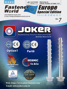 Europe Special Edition_7