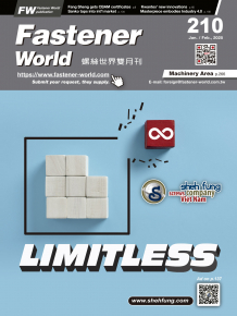 Fastener World_210