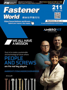 Fastener World_211