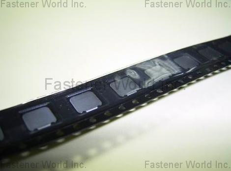 SCREWTECH INDUSTRY CO., LTD. , Tapping Reel , Secondary processing and OEM SCREWTECH INDUSTRY CO., LTD. , Tapping Reel , Secondary processing and OEM