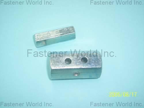 SHIH HSANG YWA INDUSTRIAL CO., LTD. , HEX HIGH-COUPLING NUT , Hexagon Nuts SHIH HSANG YWA INDUSTRIAL CO., LTD. , HEX HIGH-COUPLING NUT , Hexagon Nuts