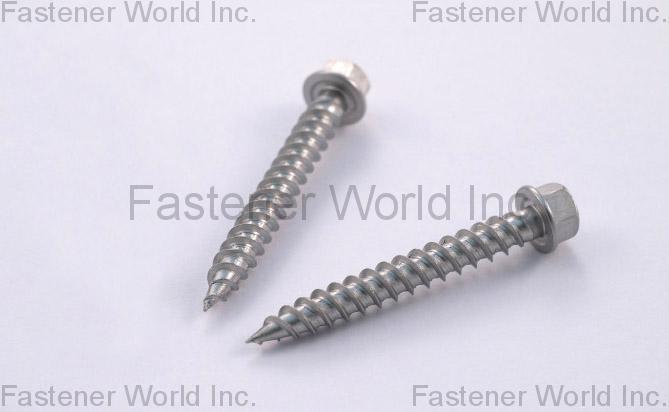 A-PLUS SCREWS INC. , SELF-PIERCING SCREWS , All Kinds of Screws A-PLUS SCREWS INC. , SELF-PIERCING SCREWS , All Kinds of Screws
