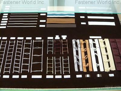 BCR INC. , Blind Fabric BCR INC. , Blind Fabric