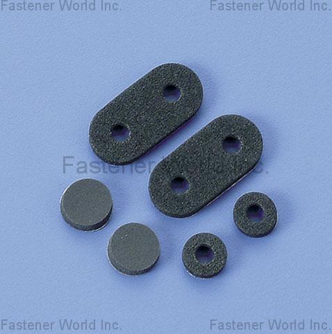 YI HUNG WASHER CO., LTD. , WASHER , Washers YI HUNG WASHER CO., LTD. , WASHER , Washers