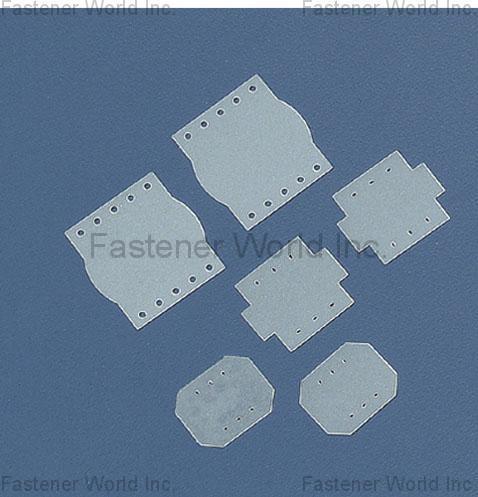 YI HUNG WASHER CO., LTD. , Plastic Washers , Plastic Washers YI HUNG WASHER CO., LTD. , Plastic Washers , Plastic Washers