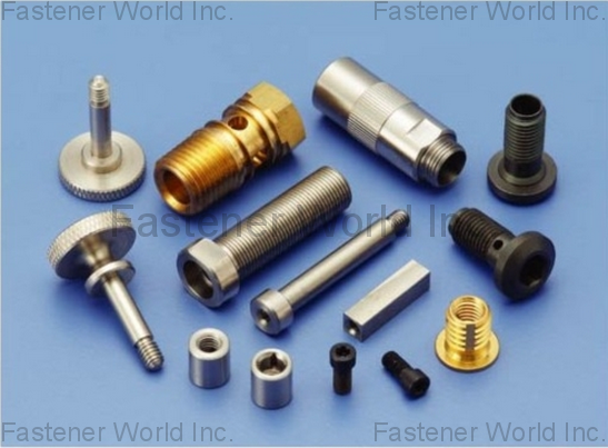 HOSHENG PRECISION HARDWARE CO., LTD. , CNC PARTS, CNC LATHE , CNC parts, CNC lathe HOSHENG PRECISION HARDWARE CO., LTD. , CNC PARTS, CNC LATHE , CNC parts, CNC lathe