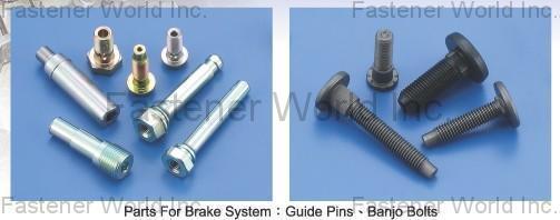 YING MING INDUSTRY CO., LTD. , SCREWS , All Kinds of Screws YING MING INDUSTRY CO., LTD. , SCREWS , All Kinds of Screws