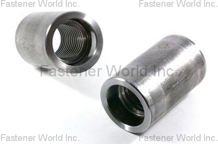 INNTECH INTERNATIONAL CO., LTD. , OEM Quality Fasteners , Bushing INNTECH INTERNATIONAL CO., LTD. , OEM Quality Fasteners , Bushing