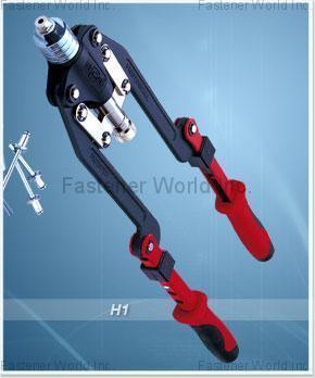 NCG TOOLS INDUSTRY CO., LTD. , Foldable Handles Model # H1 , Hand Tools NCG TOOLS INDUSTRY CO., LTD. , Foldable Handles Model # H1 , Hand Tools