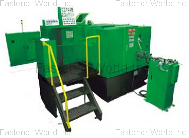 JERN YAO ENTERPRISES CO., LTD. , Nut Formers , Nut Formers JERN YAO ENTERPRISES CO., LTD. , Nut Formers , Nut Formers