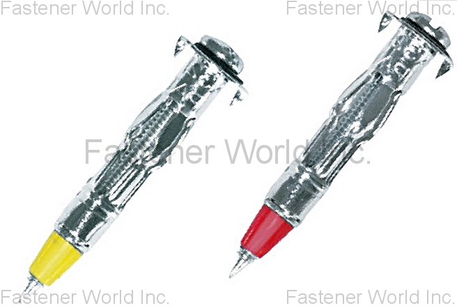 JOKER INDUSTRIAL CO., LTD. , Hollow Wall Anchor , Hollow Wall Anchors JOKER INDUSTRIAL CO., LTD. , Hollow Wall Anchor , Hollow Wall Anchors