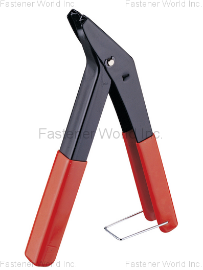 JOKER INDUSTRIAL CO., LTD. , Anchor Tool , Hand Tools In General JOKER INDUSTRIAL CO., LTD. , Anchor Tool , Hand Tools In General