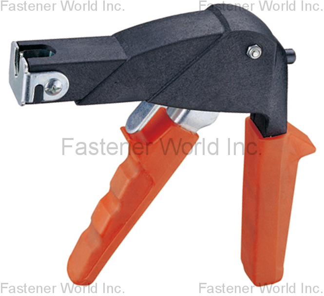 JOKER INDUSTRIAL CO., LTD. , Anchor Tool , Hand Tools JOKER INDUSTRIAL CO., LTD. , Anchor Tool , Hand Tools