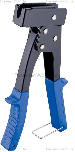 JOKER INDUSTRIAL CO., LTD. , Anchor Tool , Hand Tools JOKER INDUSTRIAL CO., LTD. , Anchor Tool , Hand Tools