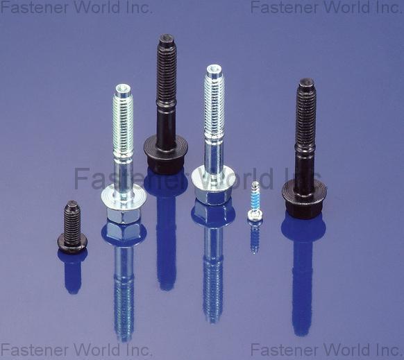 QST INTERNATIONAL CORP. , Auto Fastener , FASTENERS <span style='font-size:12px;font-weight:normal' >( Screws, Bolts, Nuts, Washers, Rivets, Pins, Nails, Anchors... )</span> QST INTERNATIONAL CORP. , Auto Fastener , FASTENERS <span style='font-size:12px;font-weight:normal' >( Screws, Bolts, Nuts, Washers, Rivets, Pins, Nails, Anchors... )</span>
