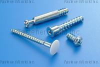 GINFA WORLD CO., LTD. , FURNITURE SCREWS , Furniture Screws GINFA WORLD CO., LTD. , FURNITURE SCREWS , Furniture Screws