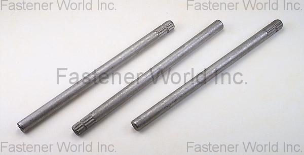KEY-USE INDUSTRIAL WORKS CO., LTD , PIN , Custom Pins KEY-USE INDUSTRIAL WORKS CO., LTD , PIN , Custom Pins