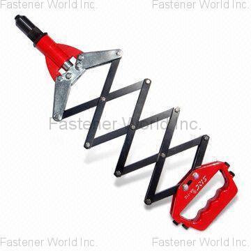 SPECIAL RIVETS CORP. (SRC) , Special Rivets , Hand Riveters SPECIAL RIVETS CORP. (SRC) , Special Rivets , Hand Riveters
