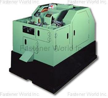 CHI NING CO., LTD. , OTHERS , Others CHI NING CO., LTD. , OTHERS , Others