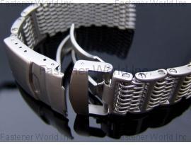 KUANG TAI METAL INDUSTRIAL CO., LTD. , General Purpose Wire , Stainless Steel Wire & Rod KUANG TAI METAL INDUSTRIAL CO., LTD. , General Purpose Wire , Stainless Steel Wire & Rod