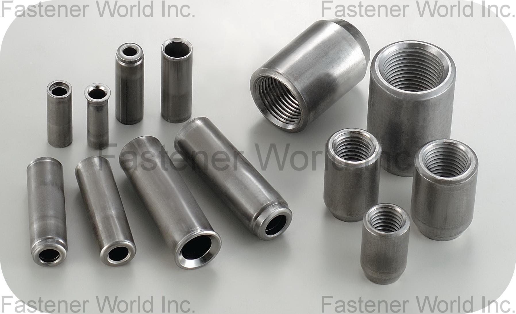 DUNFA INTERNATIONAL CO., LTD. , Cold Forming Parts for Autos, Motorcycles, Bikes, Buildings, Machines, Special Parts, Turning / Tapping Parts, Special Nuts, Anchors , Automotive Parts DUNFA INTERNATIONAL CO., LTD. , Cold Forming Parts for Autos, Motorcycles, Bikes, Buildings, Machines, Special Parts, Turning / Tapping Parts, Special Nuts, Anchors , Automotive Parts