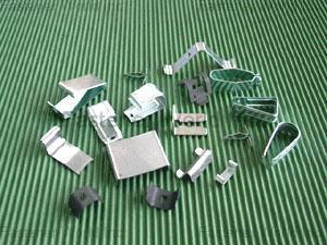 LIAN CHUAN SHING INTERNATIONAL CO., LTD. , Spare parts , Special Parts LIAN CHUAN SHING INTERNATIONAL CO., LTD. , Spare parts , Special Parts
