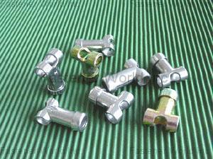 LIAN CHUAN SHING INTERNATIONAL CO., LTD. , Spare parts , Special Parts LIAN CHUAN SHING INTERNATIONAL CO., LTD. , Spare parts , Special Parts