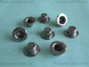 LIAN CHUAN SHING INTERNATIONAL CO., LTD. , Speed Nuts , Speed Nuts LIAN CHUAN SHING INTERNATIONAL CO., LTD. , Speed Nuts , Speed Nuts