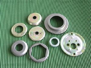 LIAN CHUAN SHING INTERNATIONAL CO., LTD. , Special Parts , Special Parts LIAN CHUAN SHING INTERNATIONAL CO., LTD. , Special Parts , Special Parts
