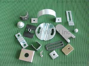 LIAN CHUAN SHING INTERNATIONAL CO., LTD. , Spare parts , Non-standard mechanical parts LIAN CHUAN SHING INTERNATIONAL CO., LTD. , Spare parts , Non-standard mechanical parts