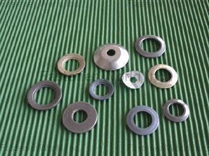 LIAN CHUAN SHING INTERNATIONAL CO., LTD. , Cup Washers , Cup Washers LIAN CHUAN SHING INTERNATIONAL CO., LTD. , Cup Washers , Cup Washers