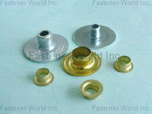 LIAN CHUAN SHING INTERNATIONAL CO., LTD. , Washers , Washers LIAN CHUAN SHING INTERNATIONAL CO., LTD. , Washers , Washers