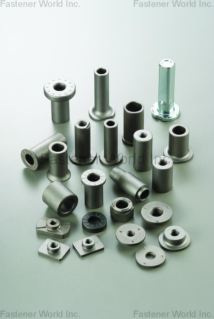 Da Yang Enterprise Co., Ltd. , automotive parts , Automotive Parts Da Yang Enterprise Co., Ltd. , automotive parts , Automotive Parts