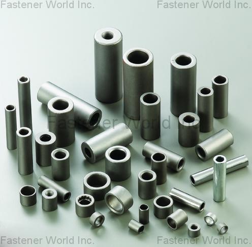 Da Yang Enterprise Co., Ltd. , BUSHINGS , Bushing Da Yang Enterprise Co., Ltd. , BUSHINGS , Bushing