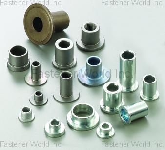 Da Yang Enterprise Co., Ltd. , Thin T-Nuts , Thin Nuts Da Yang Enterprise Co., Ltd. , Thin T-Nuts , Thin Nuts